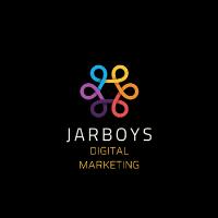 JARboys Digital Marketing image 1