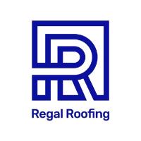 Regal Roofing Brandon image 1