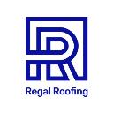 Regal Roofing Brandon logo