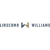 Linscomb & Williams image 1