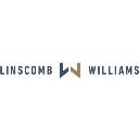 Linscomb & Williams logo