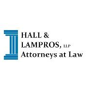 Hall & Lampros, LLP image 1