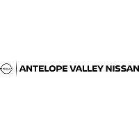 Antelope Valley Nissan image 1