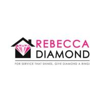 Rebecca Diamond, Realtor image 1