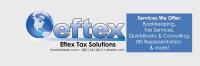 Eftex Tax Solutions  image 1