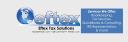 Eftex Tax Solutions  logo