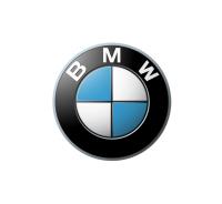 BMW Cleveland image 1