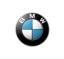 BMW Cleveland logo