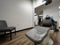 Nuvia Dental Implant Center image 2