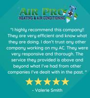 Air Pro Heating, Air & Electric of Fayetteville image 4
