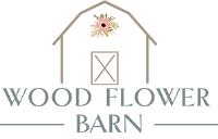 Wood Flower Barn image 8