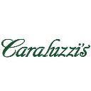 Caraluzzi's Danbury Market logo