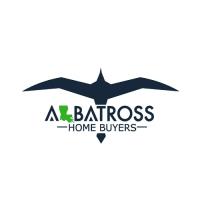 Albatross Home Buyers image 1