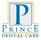 Prince Dental Care image 1