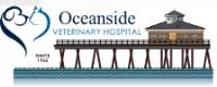 Oceanside Veterinary Hospital image 1