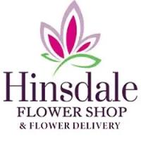 Hinsdale Flower Shop & Flower Delivery image 4
