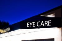 St. Helens Eyecare Specialists image 1