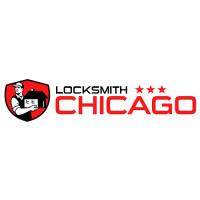 Locksmith Chicago image 1