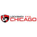Locksmith Chicago logo
