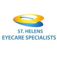 St. Helens Eyecare Specialists image 3