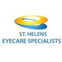 St. Helens Eyecare Specialists logo