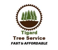 Tigard Tree Service image 1