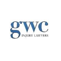 GWC Injury Lawyers LLC image 1