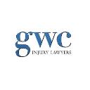 GWC Injury Lawyers LLC logo