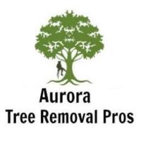 Aurora Tree Removal Pros image 1