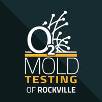 O2 Mold Testing of Rockville image 1