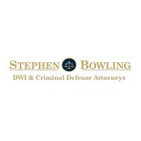 Stephen T Bowling image 1