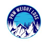 PNW Weight Loss image 1