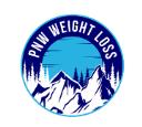 PNW Weight Loss logo
