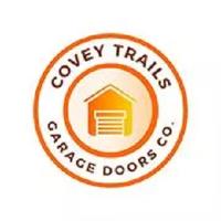 Covey Trails Garage Doors Co. image 1