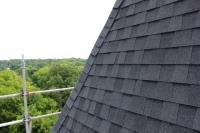 Artisan Quality Roofing image 4