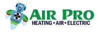 Air Pro Heating, Air & Electric of Fayetteville image 1