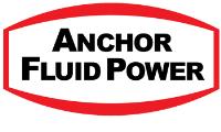 Anchor Fluid Power image 1