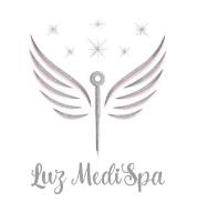 Luz MediSpa image 1