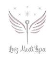 Luz MediSpa logo