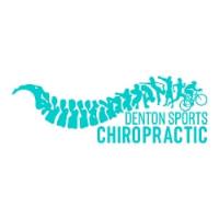 Denton Sports Chiropractic image 1