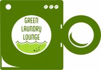 Green Laundry Lounge image 1
