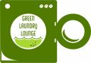 Green Laundry Lounge logo