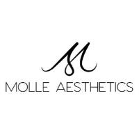 Molle Aesthetics image 1