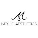 Molle Aesthetics logo