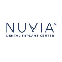 Nuvia Dental Implant Center image 1
