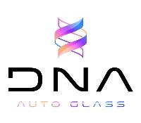 DNA Auto Glass image 1