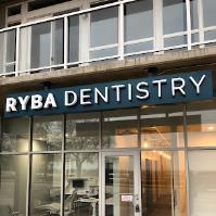 Ryba Dentistry image 2