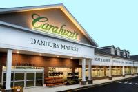 Caraluzzi's Danbury Market image 2