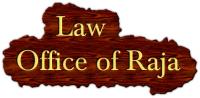 Law Office of Raja image 1