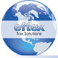 Eftex Tax Solutions  image 2